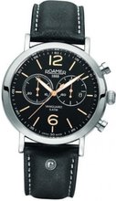 Roamer 935951