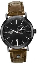 Roamer 936950