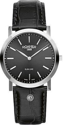 Roamer 937830 41 50 09