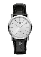 Roamer 937830