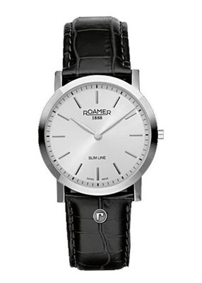 Roamer 937830