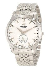 Roamer 938858