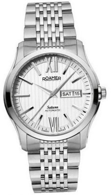 Roamer 941637