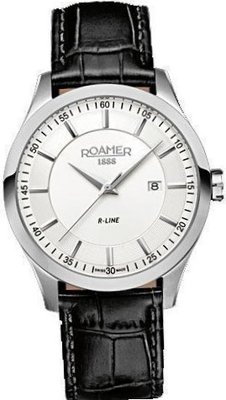 Roamer 943856