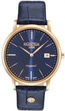 Roamer 979809