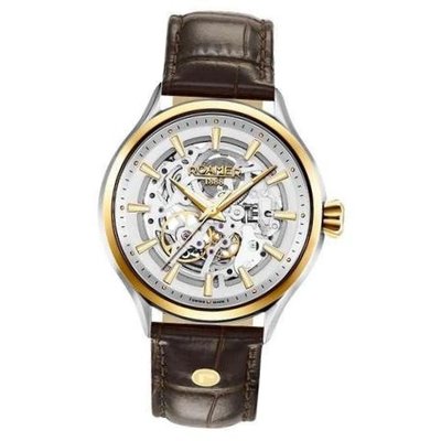 Roamer Rmr101663