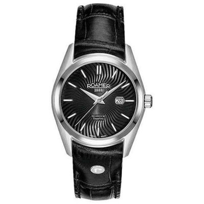 Roamer Rmr203844