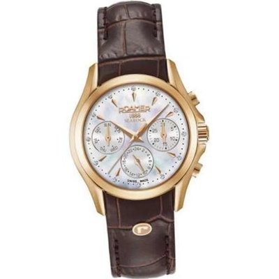 Roamer Rmr203901