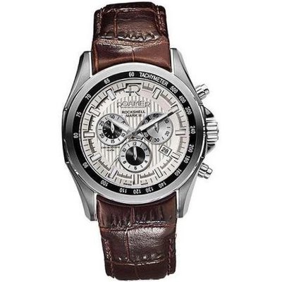 Roamer Rmr220837