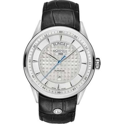 Roamer Rmr508293