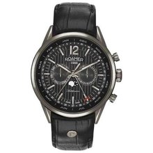 Roamer Rmr508822