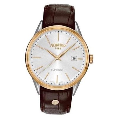 Roamer Rmr508833