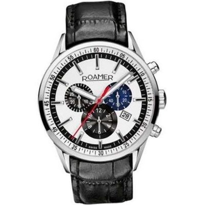 Roamer Rmr508837