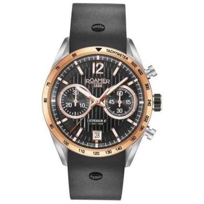 Roamer Rmr510902