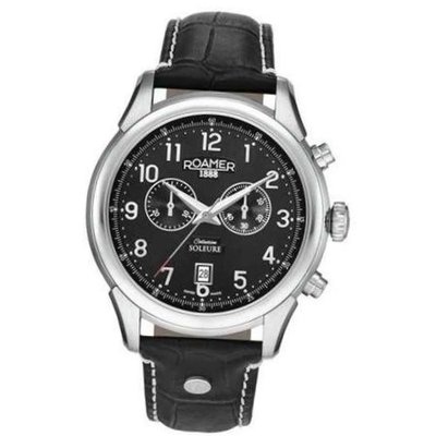 Roamer Rmr540951