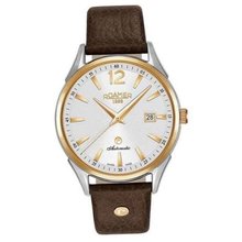 Roamer Rmr550660