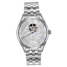 Roamer Rmr550661