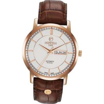 Roamer Rmr570637