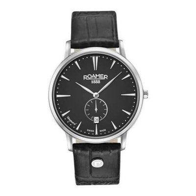 Roamer Rmr980812