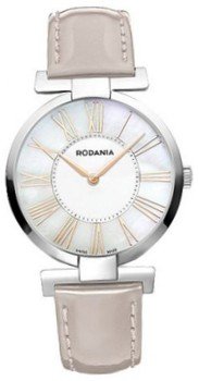 Rodania 25077.23