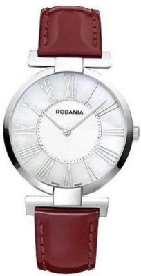 Rodania 25077.25