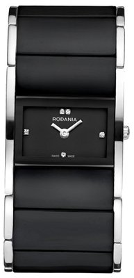 Rodania BT-R2 24932.46