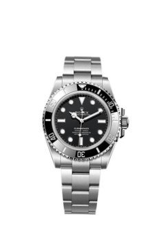 Rolex 2023