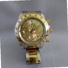 Rolex 46364