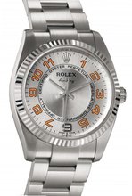Rolex Oyster Perpetual Air-King