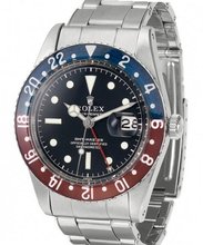 Rolex Oyster Perpetual GMT-Master, 1955