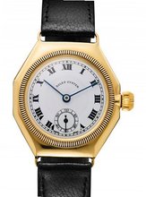 Rolex Oyster Perpetual Oyster 1926