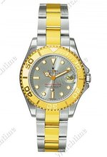 Rolex Oyster Perpetual Oyster Perpetual Yacht-Master
