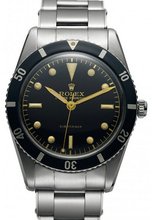 Rolex Oyster Perpetual Rolex Submariner