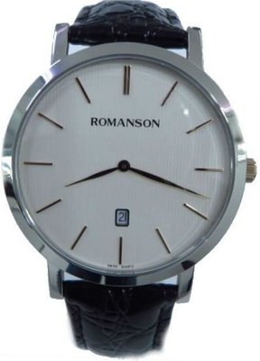 Romanson adel TL5507CXR2TWH