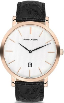 Romanson adel TL5507CXRGWH