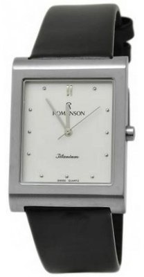 Romanson DL0581MM1WA-K