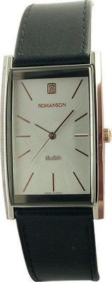 Romanson DL2158CMR2T