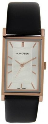 Romanson DL3124CMRG