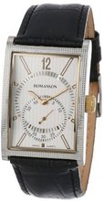 Romanson DL5146NM1CAS1G Classic