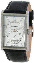 Romanson DL5146NM1WAS2W Classic