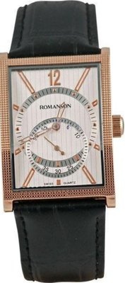 Romanson DL5146NMRG