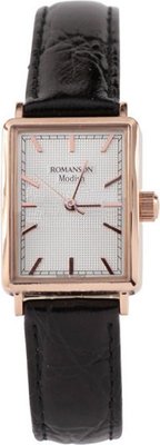 Romanson DL5163LRG