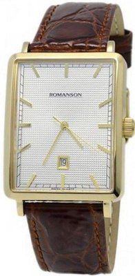 Romanson DL5163MG WH