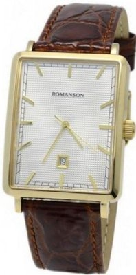 Romanson DL5163MG