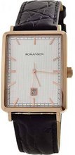 Romanson DL5163NMRG WH