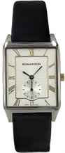 Romanson DL5593M2T WH