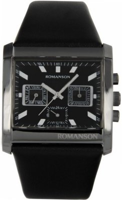 Romanson DL6134MB