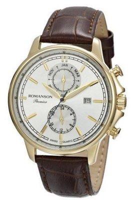 Romanson PB3251FMG