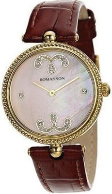 Romanson RL0363LG