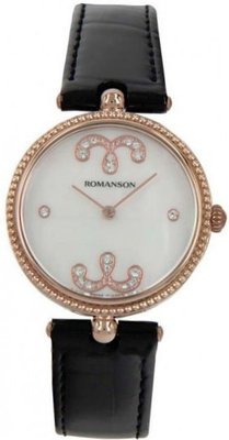 Romanson RL0363LRG